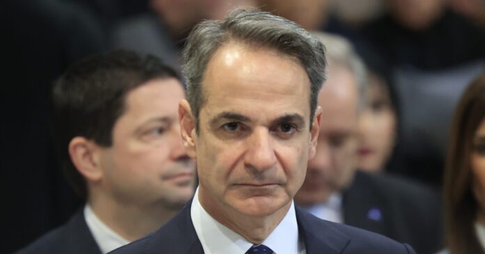 kiriakos mitsotakis 7 1200x630.jpg