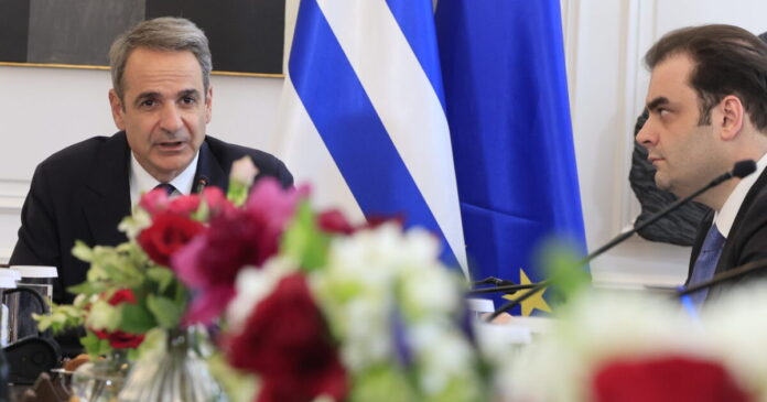 kiriakos mitsotakis ipourgiko 1200x630.jpg