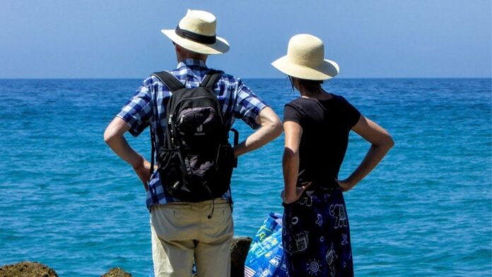 koinikos tourismos 1024x577 1.jpg