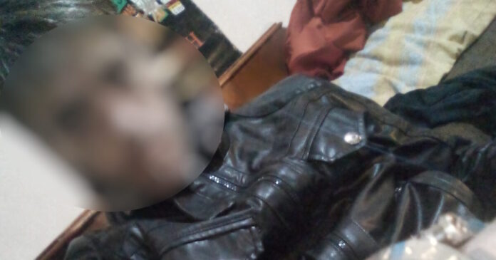 kolonos andras 1200x630.jpg