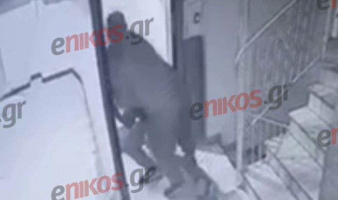 kolonos diarriksi.jpg