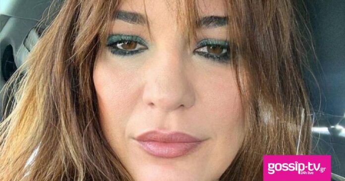 konstantina mpekiari 4 og.jpg