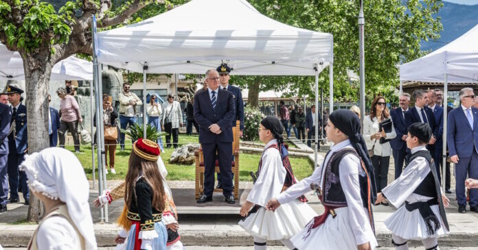 konstantinos tasoulas4 19042026 1200x630.jpg