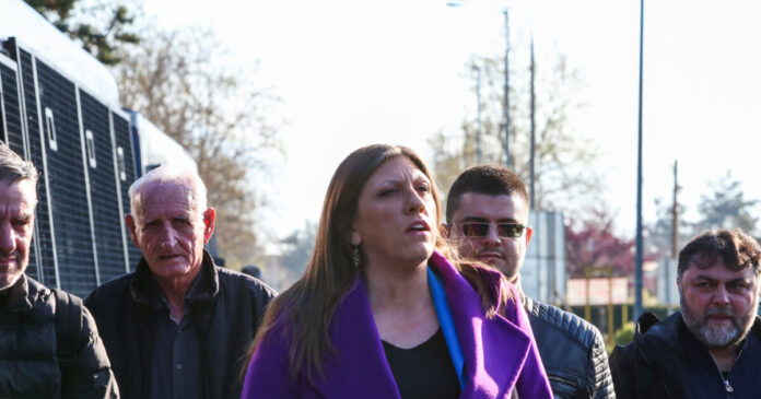 konstantopoulou 2 1200x630.jpg