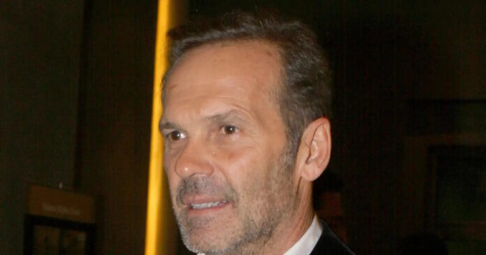 kostopoulos eu1 1200x630.jpg