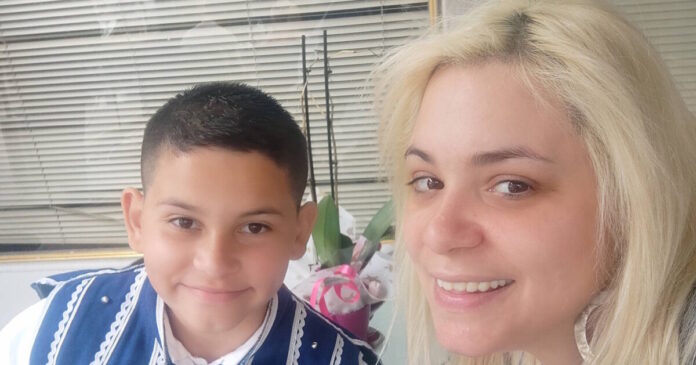 krestena 13xronos1 1200x630.jpg