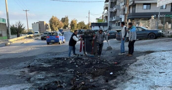 kriti katastrofes5 1200x630.jpg