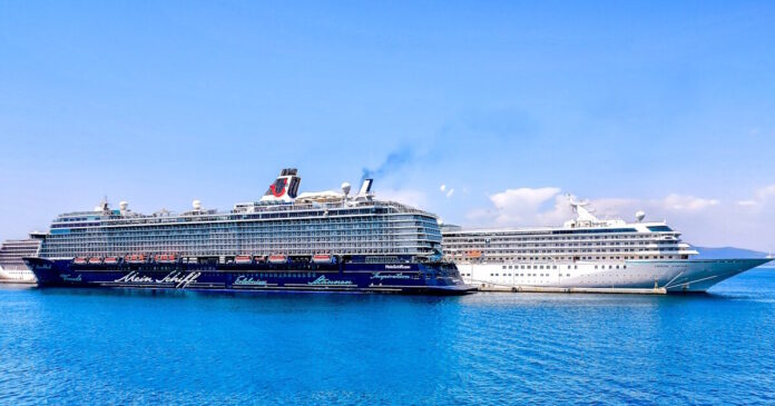 krouazieroploia kerkyra eurokinissi 1200x630.jpg