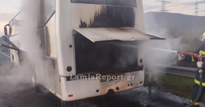 ktel fotia1 1200x630.jpg