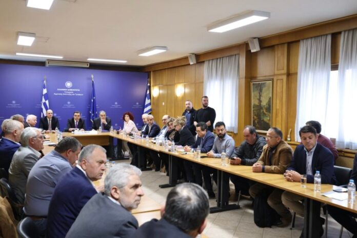 ktinotrofoi 1013x675.jpeg