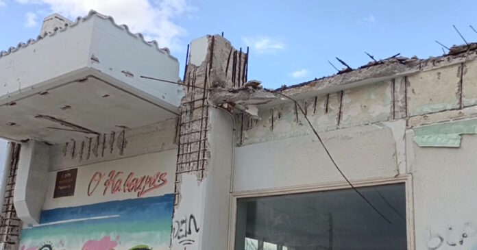 ktirio korinthos 1200x630.jpg