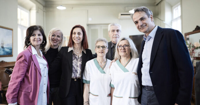 kuriakos mhtsotakhs 2 1200x630.jpg