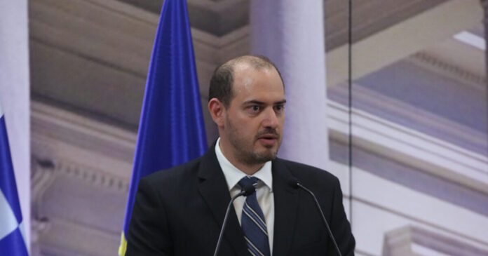 kwtsiras ape mpe 1200x630.jpg