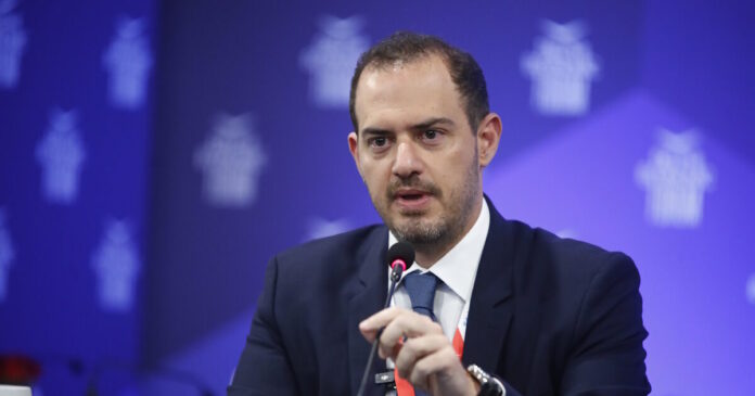 kwtsiras ypoik eurokinissi 1200x630.jpg