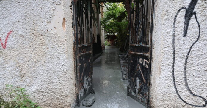 kypseli tsimento 4 1200x630.jpg