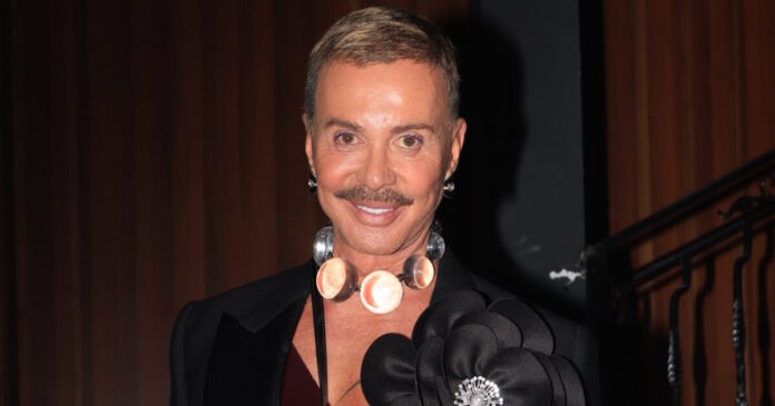 lakis gavalas ndp 1200x630.jpg