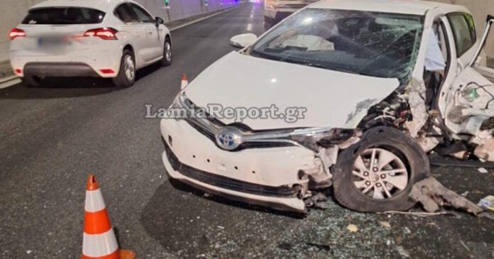 lamia troxaio2 05042026 1200x630.jpg