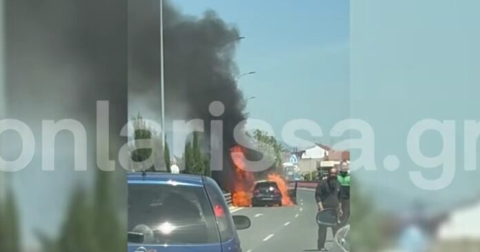 larisa troxaio fwtia 1200x630.jpg