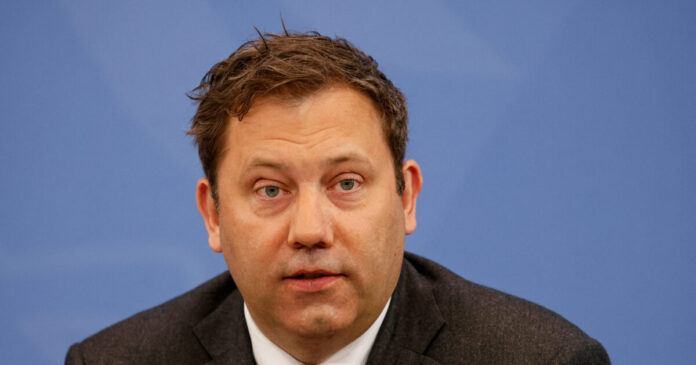 lars klingbeil germany reuters 1200x630.jpg