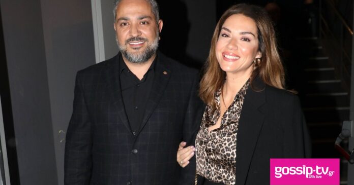 laskaraki soultatos og.jpg