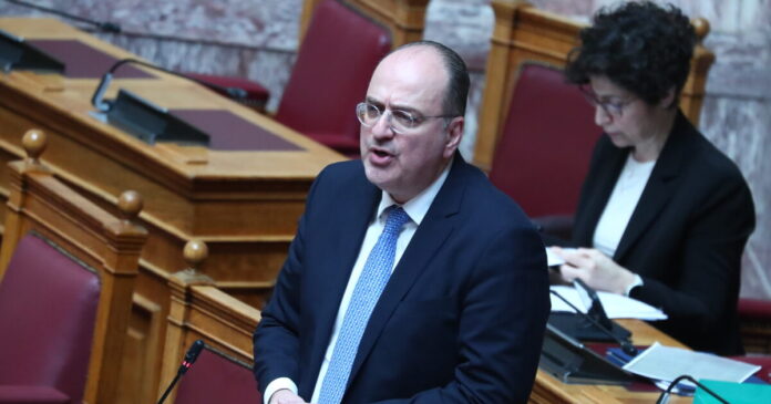 lazaridis makarios 1200x630.jpg