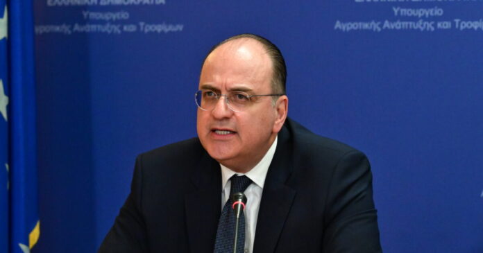 lazaridis makarios eurok 1200x630.jpg