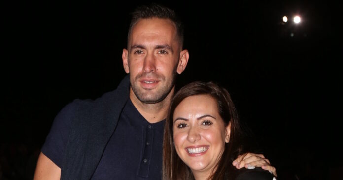 lazarou ndp 1 1200x630.jpg