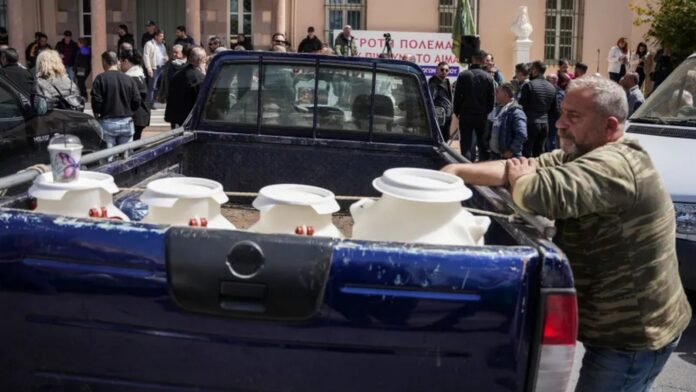 lesbos ktinotrofoi eurok.jpg