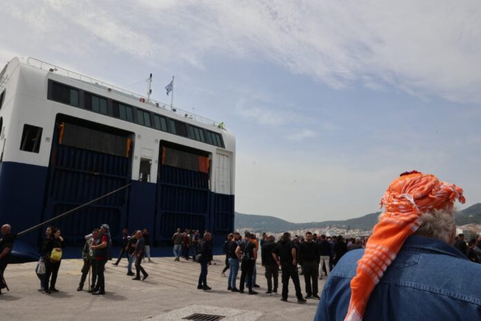 lesvos4 1013x675.jpg