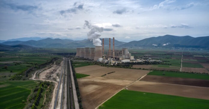 lignitis ptolemaida eurokinissi 1200x630.jpg