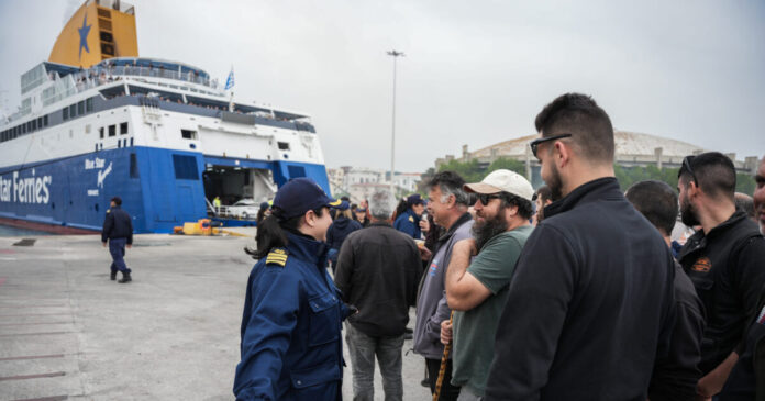 limani mitilini eurok 1200x630.jpg