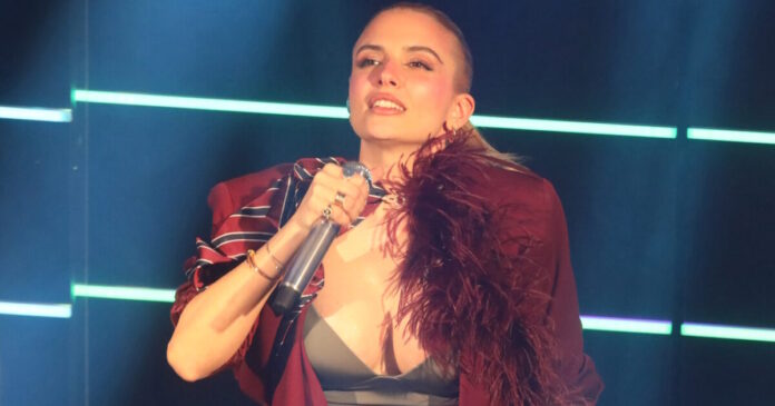 lioliou ndp 1200x630.jpg