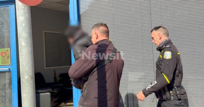 liosion newsit gr 1200x630.jpg