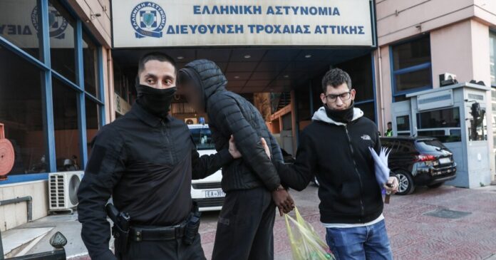 liosion soudanos 1 1200x630.jpg