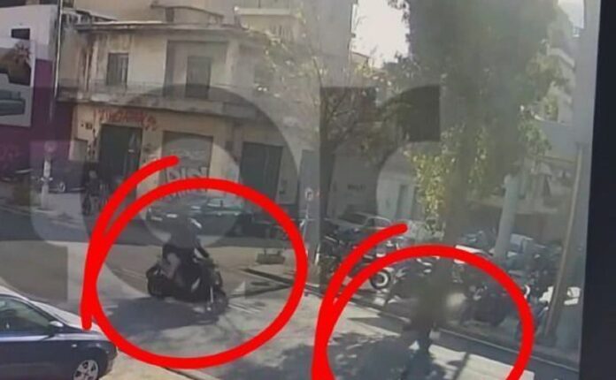 liosion troxaio1.jpg