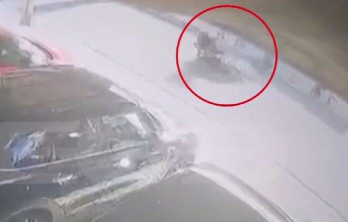 liosion troxaio2.jpg