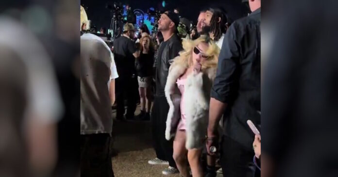 madonna 1 1200x630.jpg