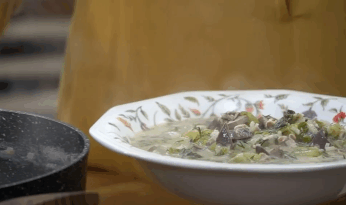 mageiritsa recipe 2025.png