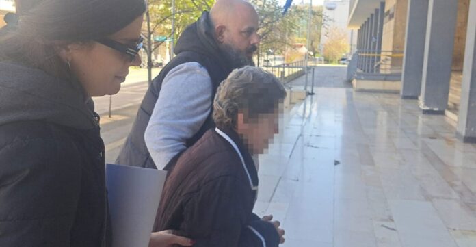 maketa thessaloniki.jpg