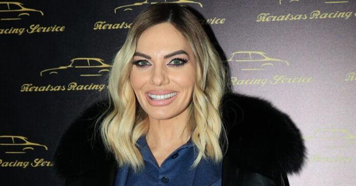 maleskoy 1200x630.jpg