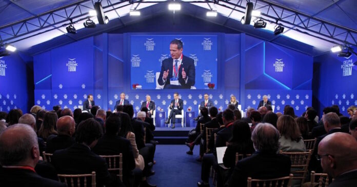 manousakis admhe 1200x630.jpg