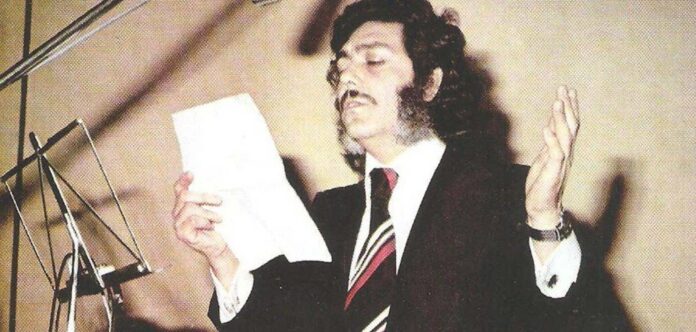 manwlis agelopoulos.jpg