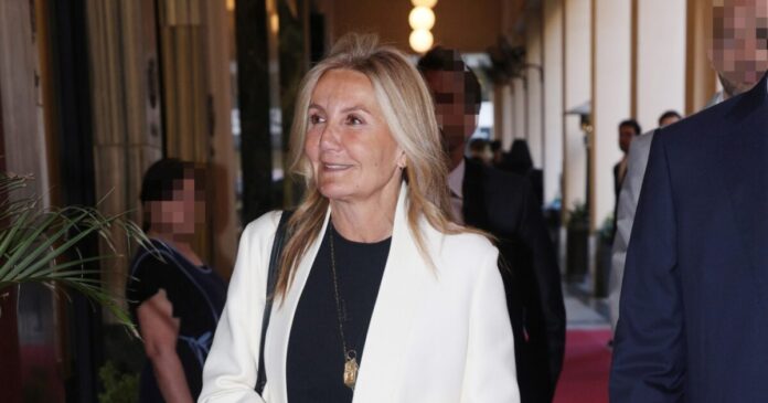 mareva gkrampofski ndp 1200x630.jpg