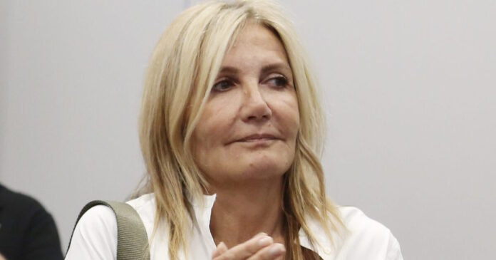 mareva ndp 1200x630.jpg