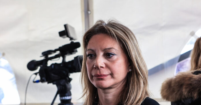 maria karistianou 3 1200x630.jpg