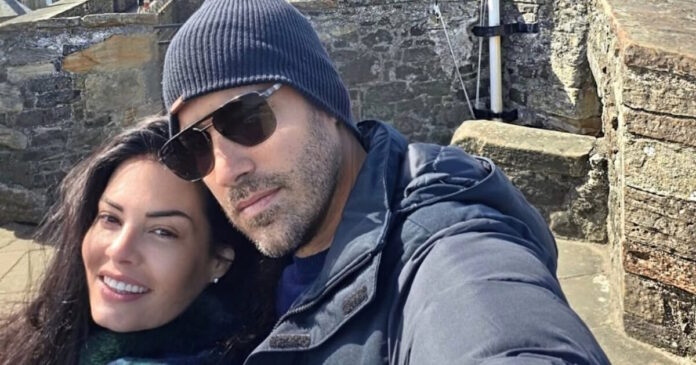 maria korinthiou 1 1200x630.jpg