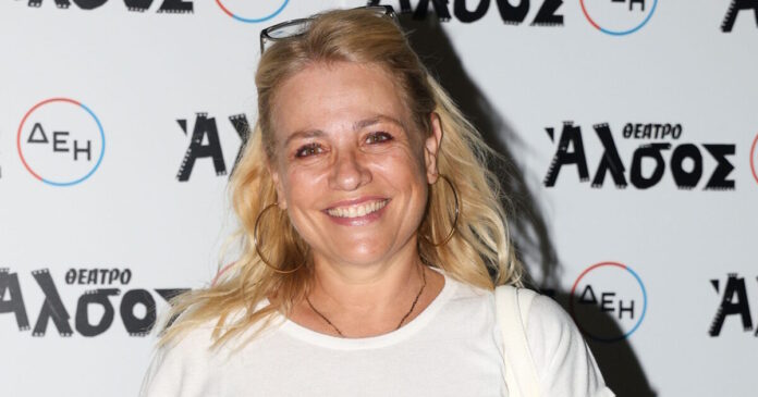 mariana toymasatoy 1200x630.jpg