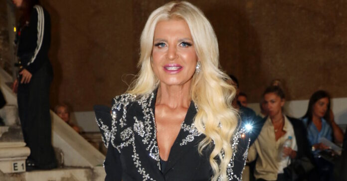 marina stavraki ndp 1200x630.jpg