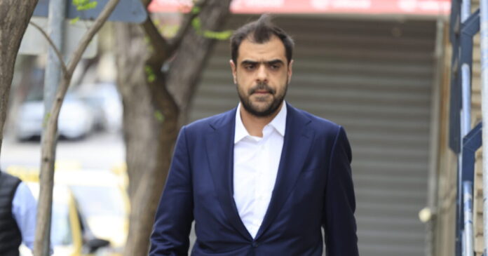 marinakis 4 1200x630.jpg