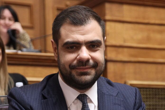 marinakis eurokinissi.jpg